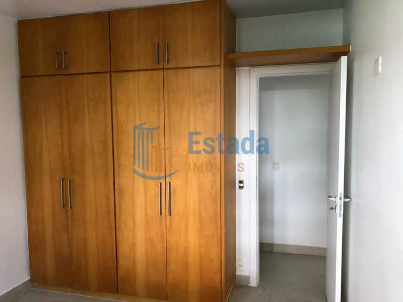6e5d00cf-38c6-404b-b02d-e3434f - 23