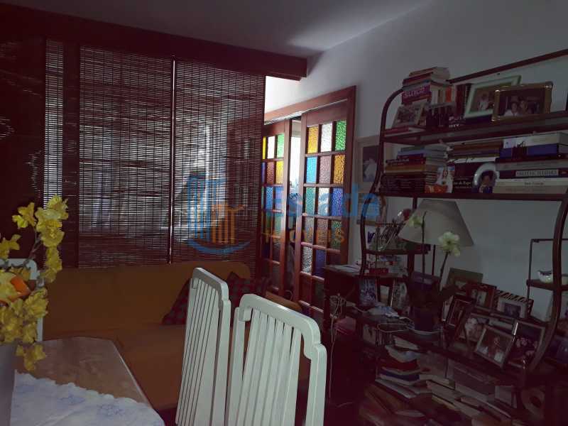001fb9c1-1aec-4cec-85db-34a668 - 3