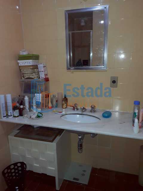 5a9aff3e-711c-4f60-a57a-f3af81 - 4