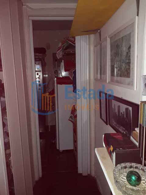 67d1104f-0247-4bd5-8409-35bfb6 - 9