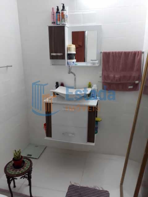 0168cf1c-bbfb-4871-9d56-568056 - 10