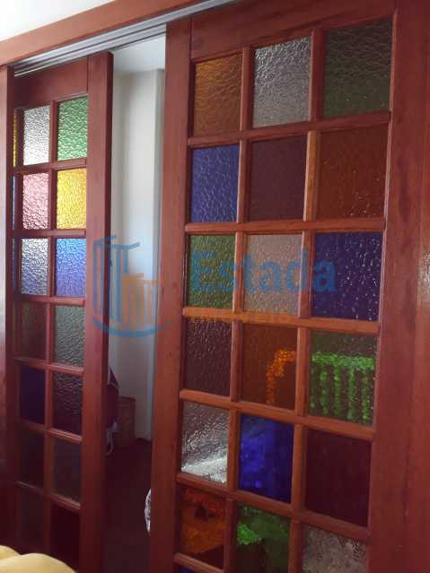 b1a55426-94ce-410d-b0d5-3e8a0b - 12