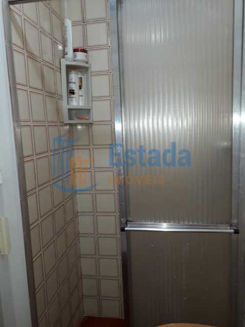 c3808809-4b02-4378-9ad6-26d0db - 15