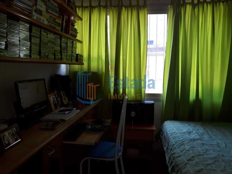 e33d71d6-ac6e-405b-8b65-d67df3 - 17