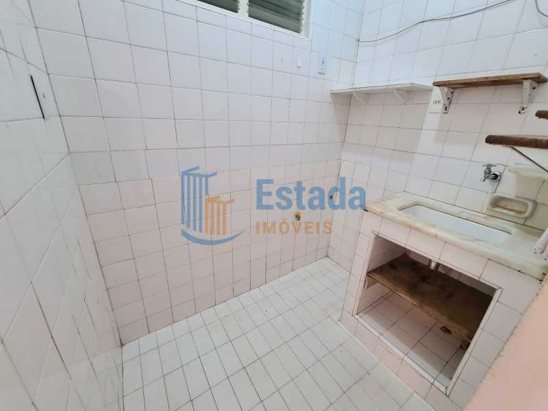 7ea4464d-08a6-4d64-8aea-1d1a68 - 11