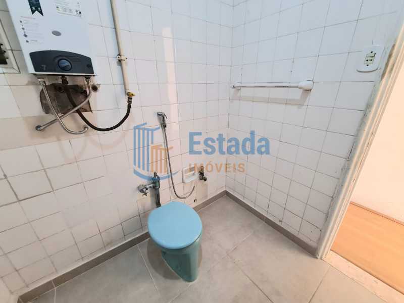 9d8b4d4c-f227-46ac-9be1-4a92d1 - 8