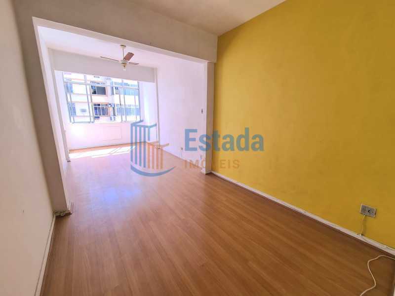 027ef9bb-6d55-4773-94b3-c3ce43 - 5