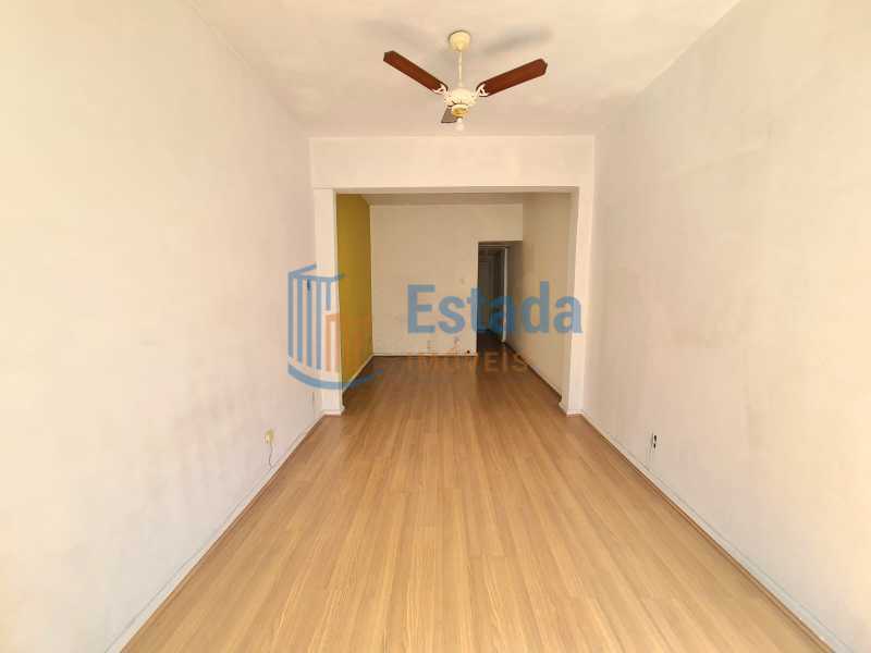656ad023-7297-4381-83dd-b0d312 - 1