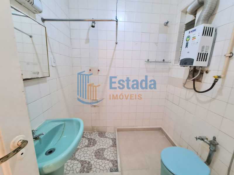 07386335-d0b9-4901-9a75-0d17ee - 19