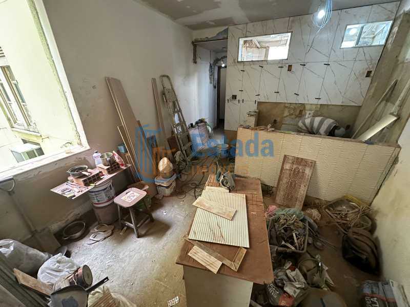 WhatsApp Image 2024-01-23 at 1 - 2