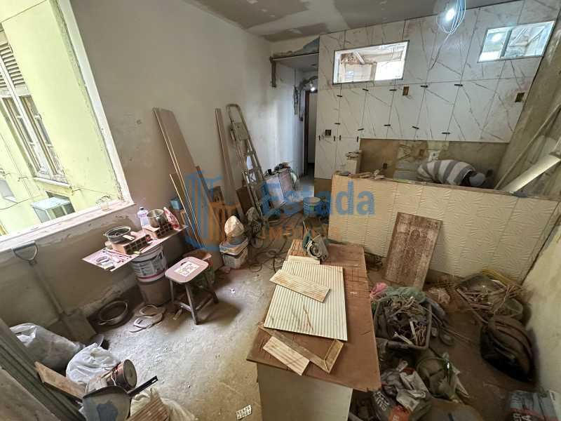 WhatsApp Image 2024-01-23 at 1 - 3