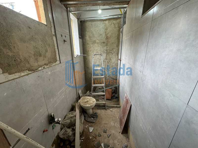 WhatsApp Image 2024-01-23 at 1 - 23