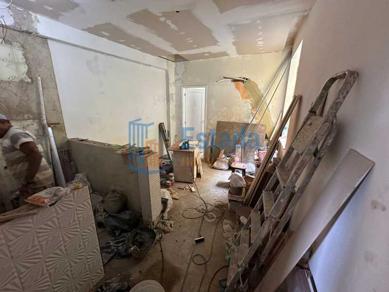 WhatsApp Image 2024-01-23 at 1 - 8