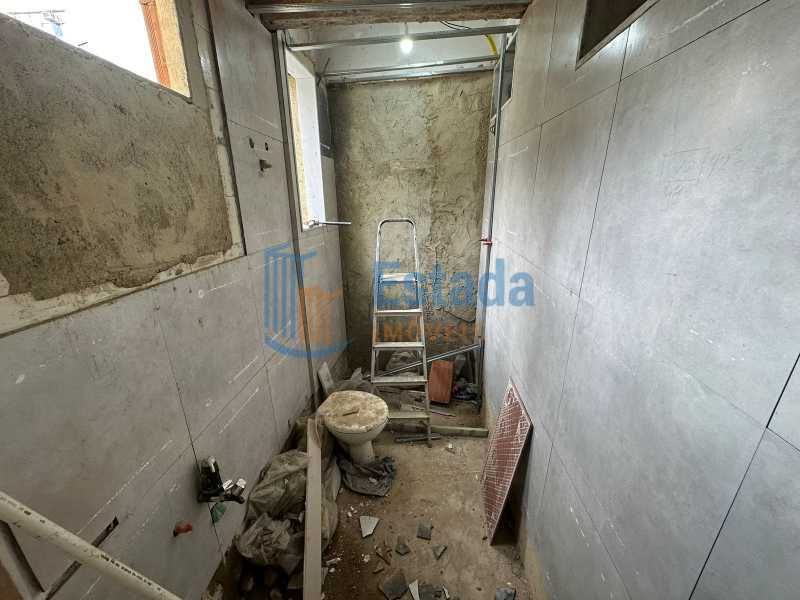WhatsApp Image 2024-01-23 at 1 - 26