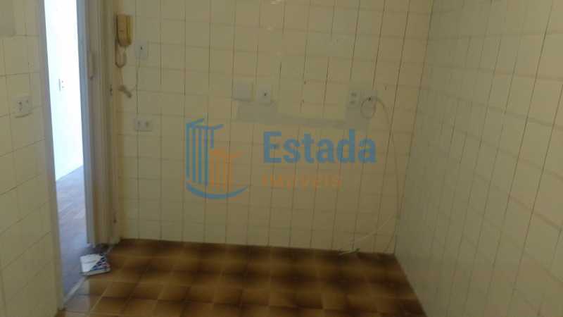 7debdff5-9692-48b2-a278-db9d3e - 12
