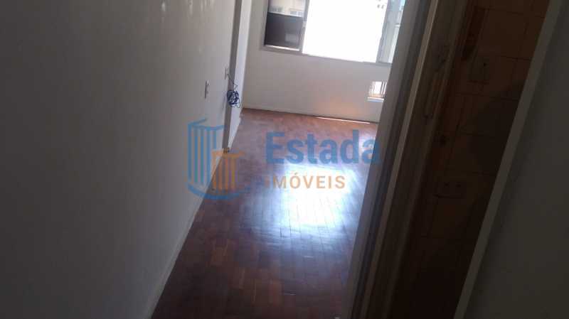 29a59341-fd5a-47a5-89de-d182c7 - 5