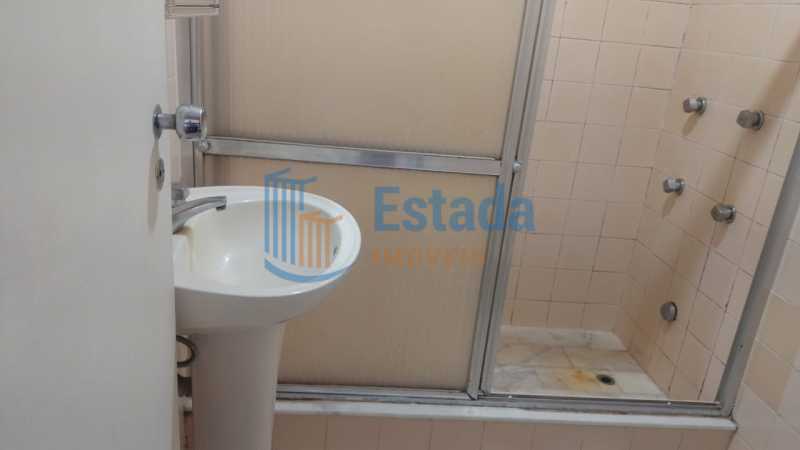 51ee8205-27a1-4d0a-ba1b-a6ced1 - 18