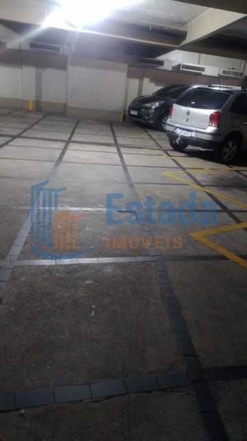 64fdc5f2-f7a0-4ba8-aa38-67b5a5 - 19