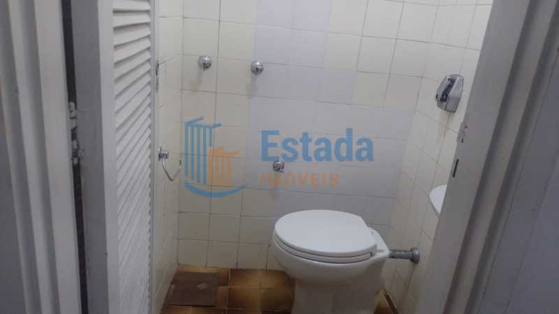 77a30bd5-a5fe-4c47-8212-129dea - 23