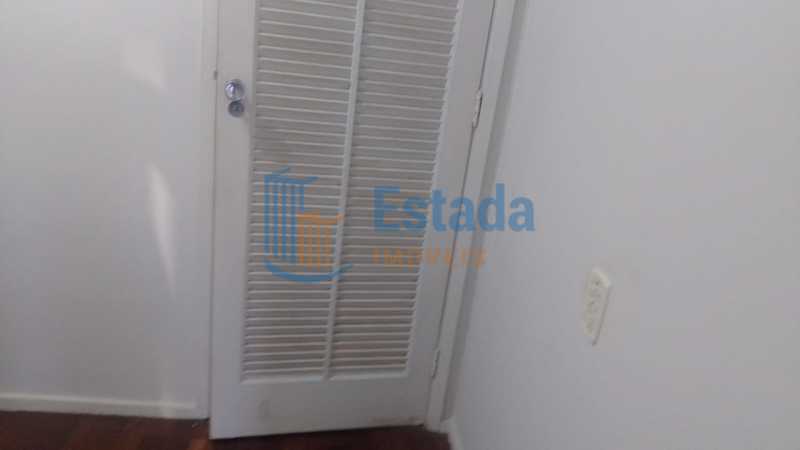 7859c2ab-28cd-402e-b71f-ccf665 - 20