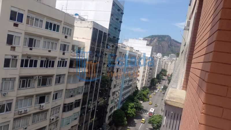 b3f82662-2fcb-492e-be39-78aa4b - 2