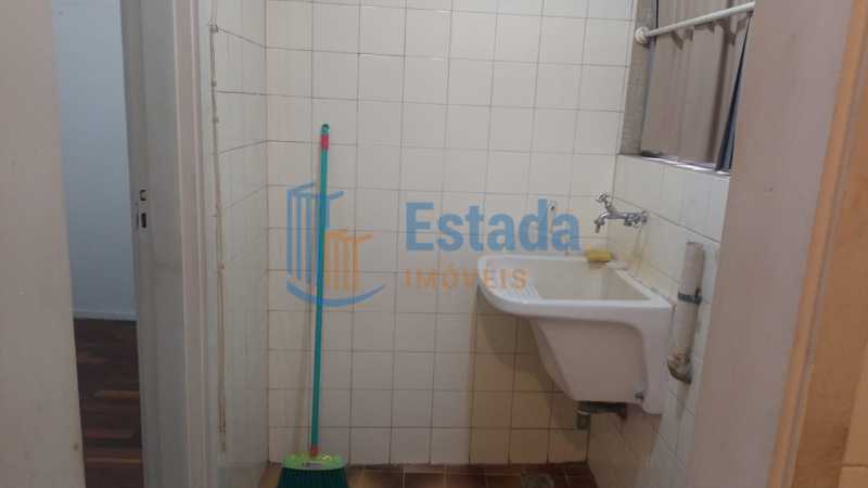 b82f345f-6f35-41cd-8382-728f91 - 25