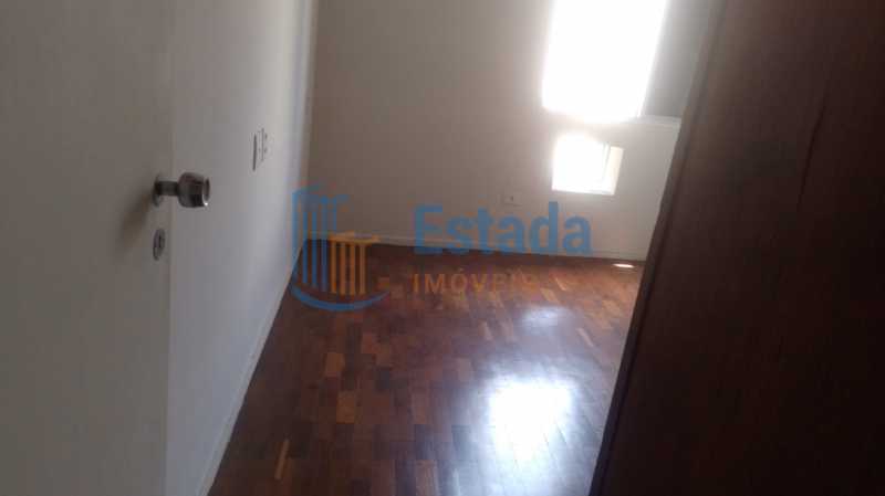 bb9343d8-fe0a-454b-a6c3-6db63a - 21
