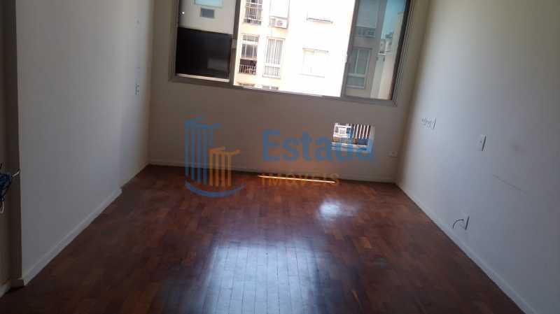 ddc04c75-67aa-4ccd-ae5d-30db1d - 3