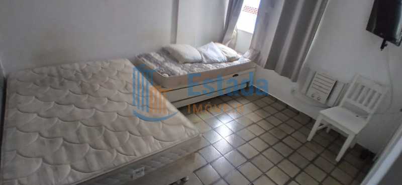 3bb34129-b8d4-484d-82c8-887e67 - 3