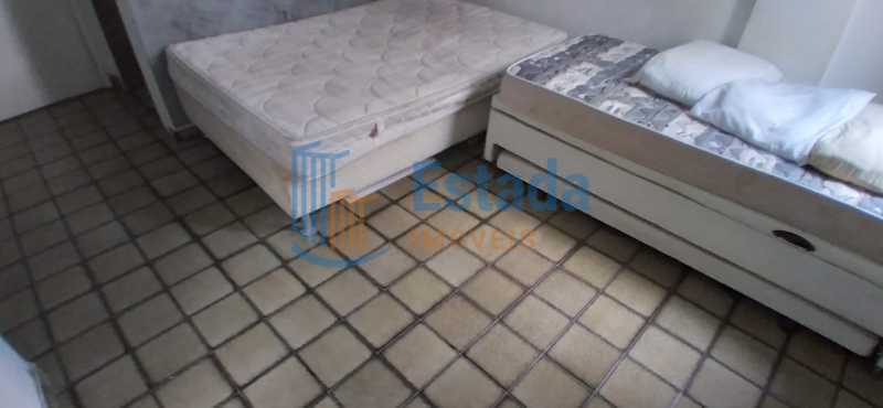 55b362c6-6ce7-4e07-9cdf-e793b9 - 8