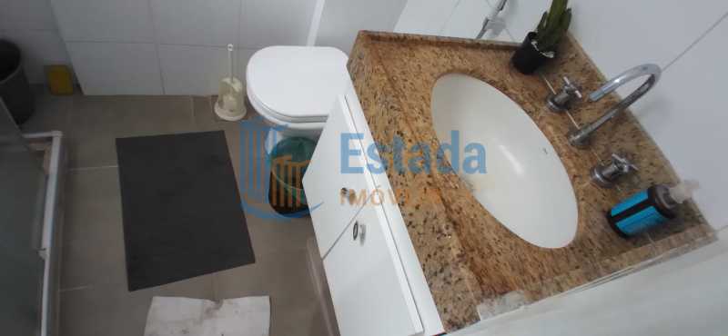 ac86b15b-afbf-4fd2-aed3-0ba29e - 12