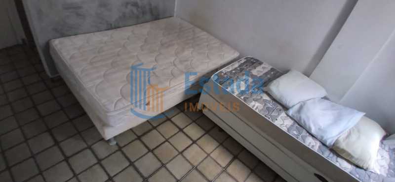e7e1c5b9-3baf-488f-aa0a-ba505d - 16