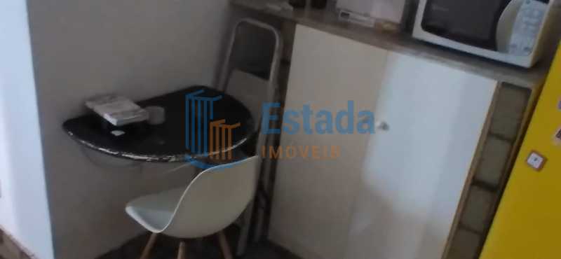 e529dede-111c-4713-b471-64a1bb - 18