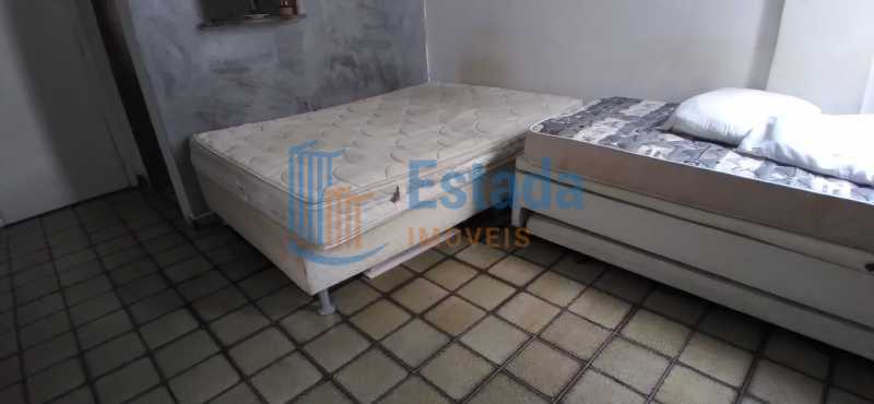 ef73eac7-5199-49c5-a19f-698791 - 20