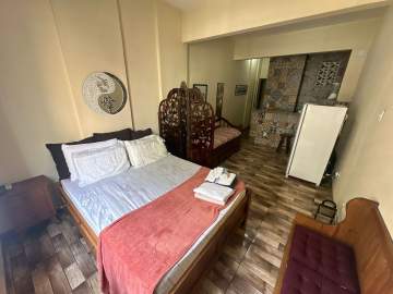 Kitnet/Conjugado 30m² à venda Copacabana, Rio de Janeiro - R$ 335.000 - ESKI10129
