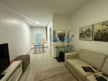 Apartamento 3 quartos à venda Copacabana, Rio de Janeiro - R$ 1.150.000 - ESAP30865