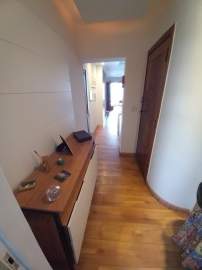 Apartamento 2 quartos à venda Flamengo, Rio de Janeiro - R$ 840.000 - ESAP20777
