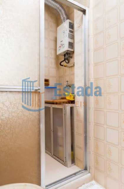 98af698b-0857-4e44-8239-39436a - 7