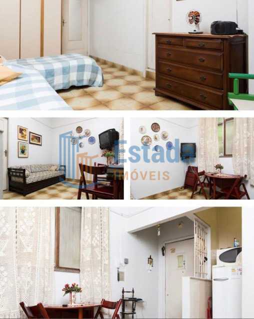 235fbcae-a2a4-49d3-9fe1-4683a2 - 5