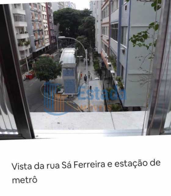 de38ea48-7d6b-4106-a7e6-bdcc6e - 16