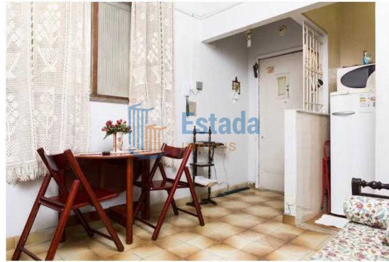 e0fe66af-3723-48fc-9300-f0fb57 - 17