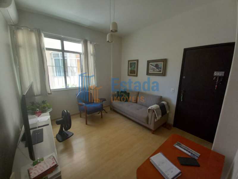 8cd55cd9-5012-4360-9896-5f9196 - 2