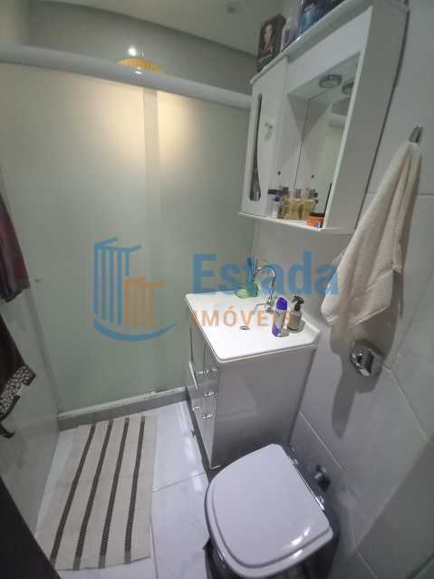 35945da7-ebd2-4d0e-af91-b14e17 - 16