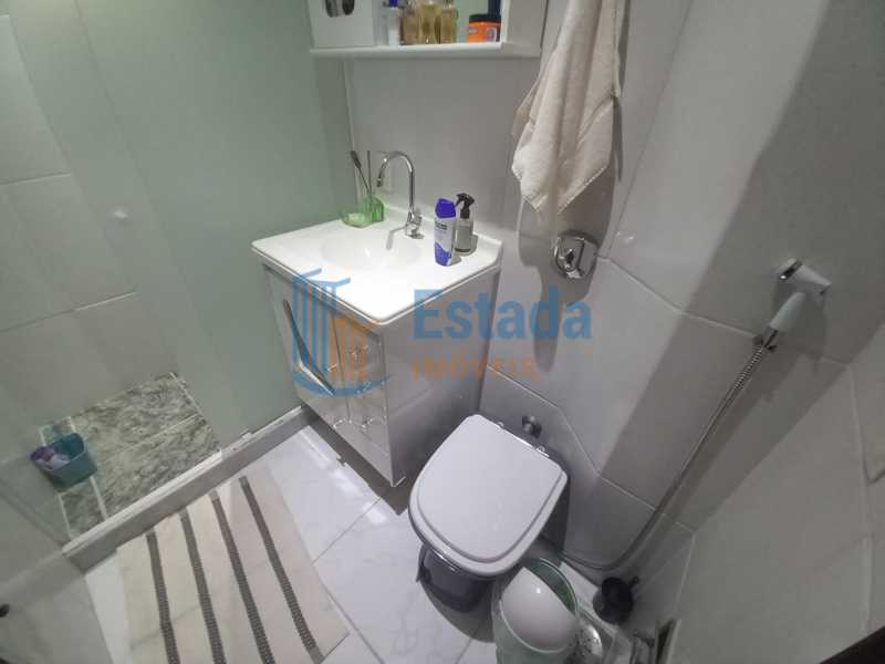 7e25fc2b-8cbd-49ea-adcd-a33f1b - 18