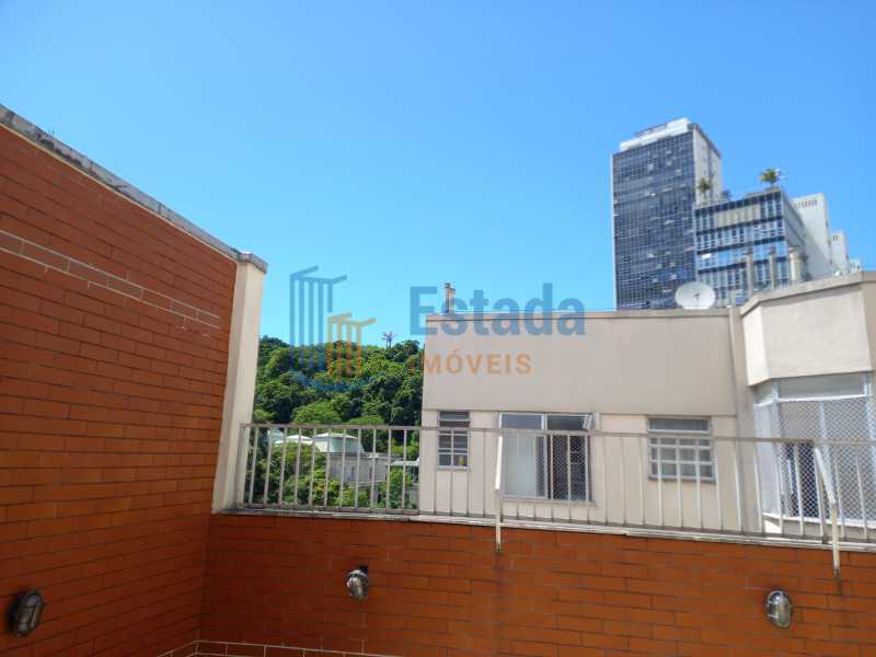 69f7647c-7f73-4559-9495-8e8918 - 23