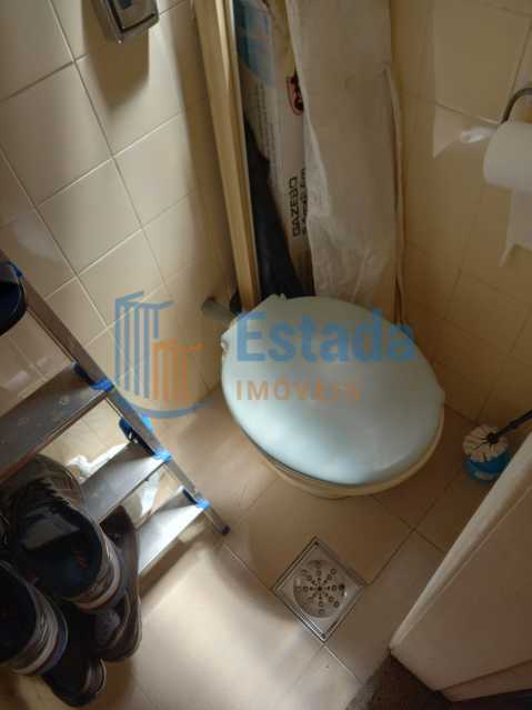 e852d51d-8708-4ac7-8bf6-8ca322 - 25