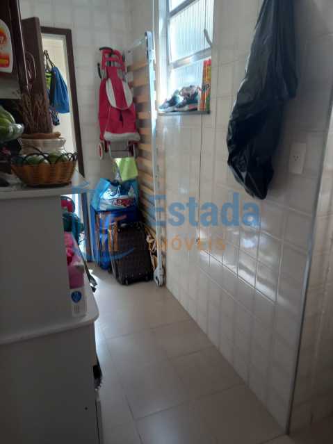 caf60a3b-37bb-4bb1-b4b9-cbd3b7 - 26