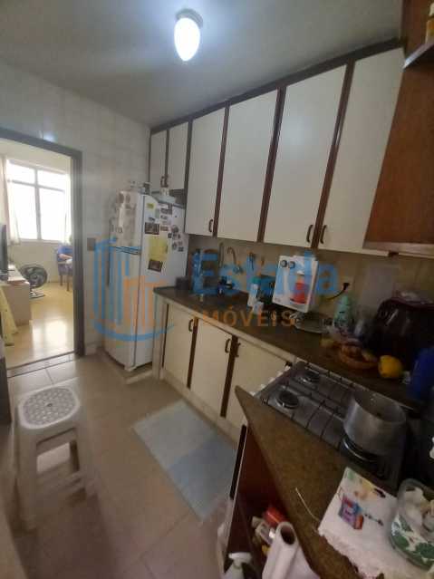 ffd73f7e-3774-4643-9927-b13afe - 27