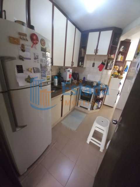 89897174-ad80-412f-b3f0-8ffcb6 - 28