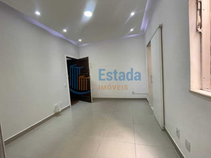 f5723150-fa97-42e8-896a-1e9725 - 4